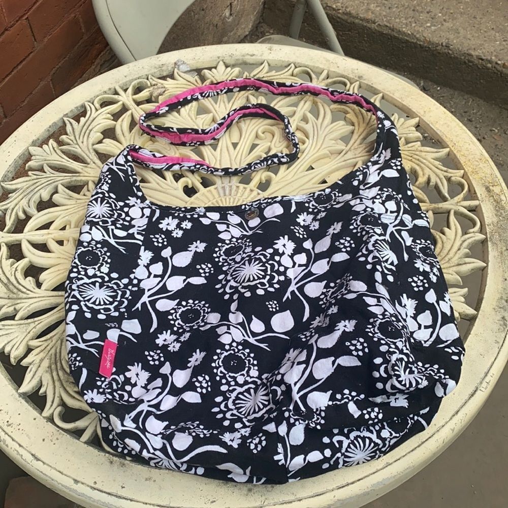 Good used condition